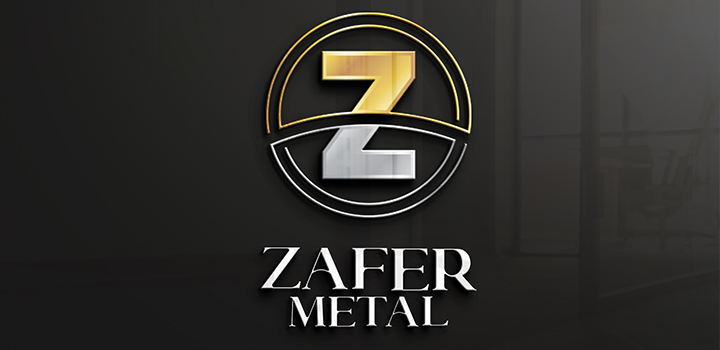 Güngören Metal Hurda